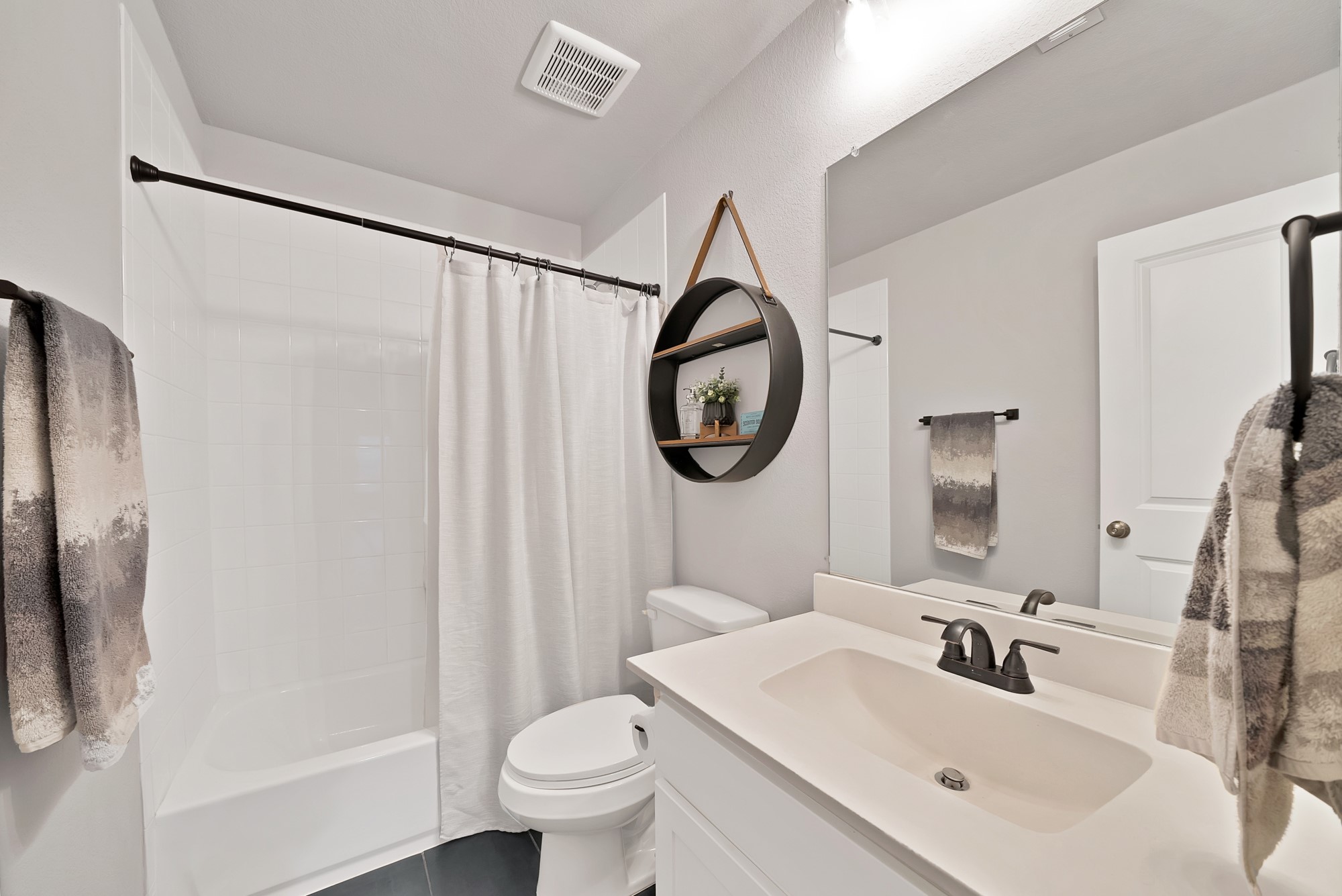 3832 Blue Yucca Lane Celina TX 75078