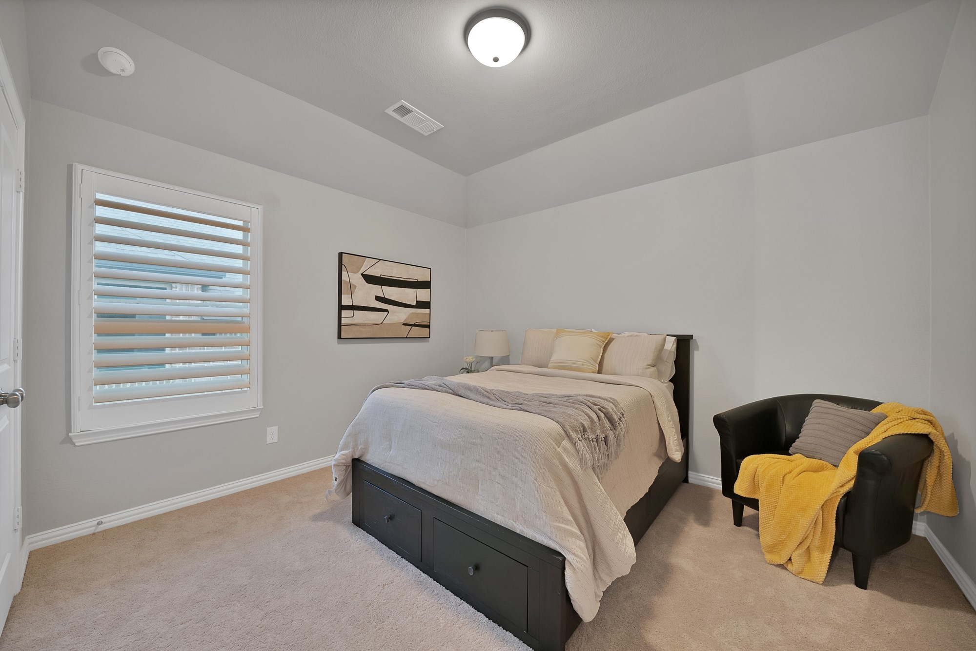 3832 Blue Yucca Lane Celina TX 75078