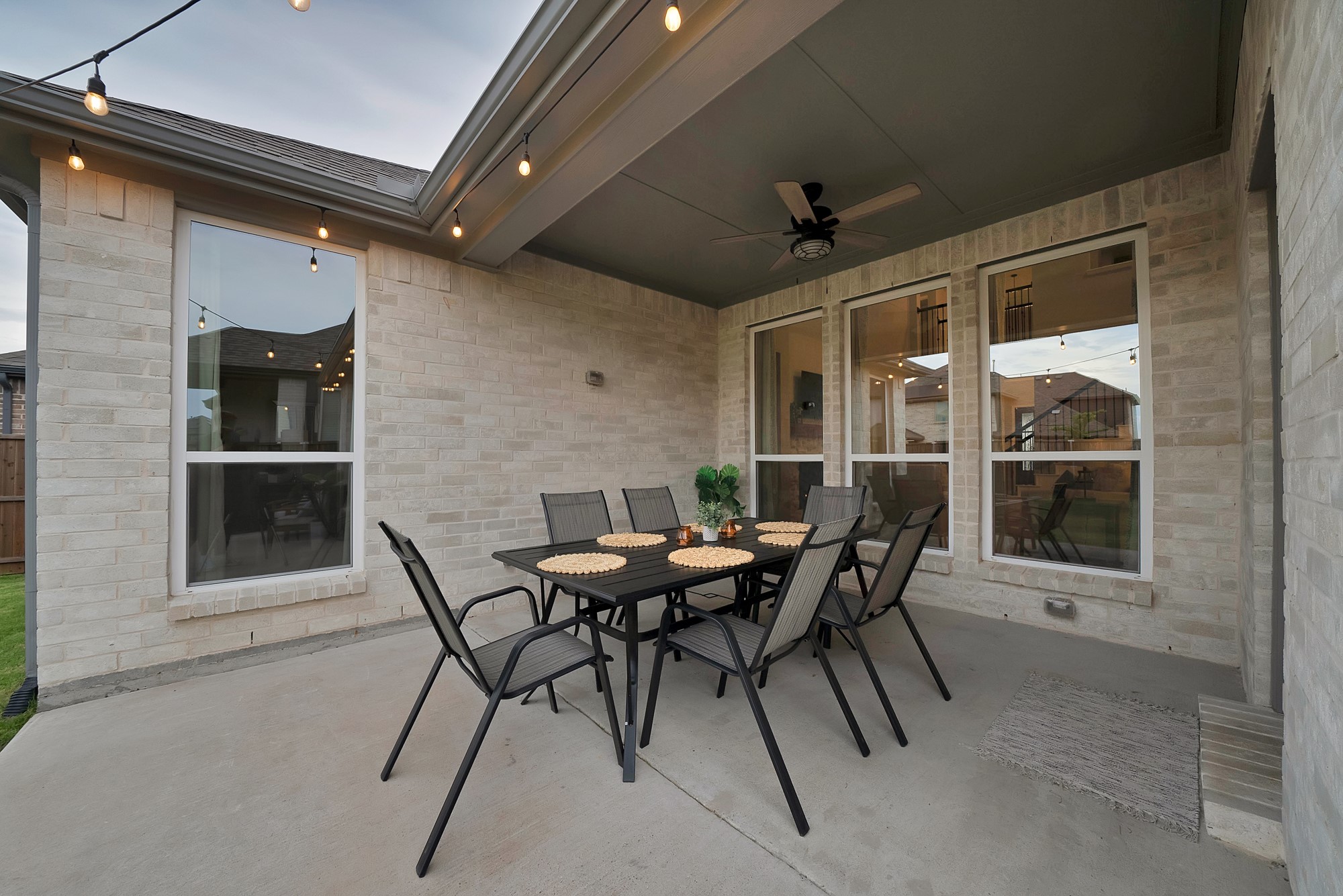3832 Blue Yucca Lane Celina TX 75078