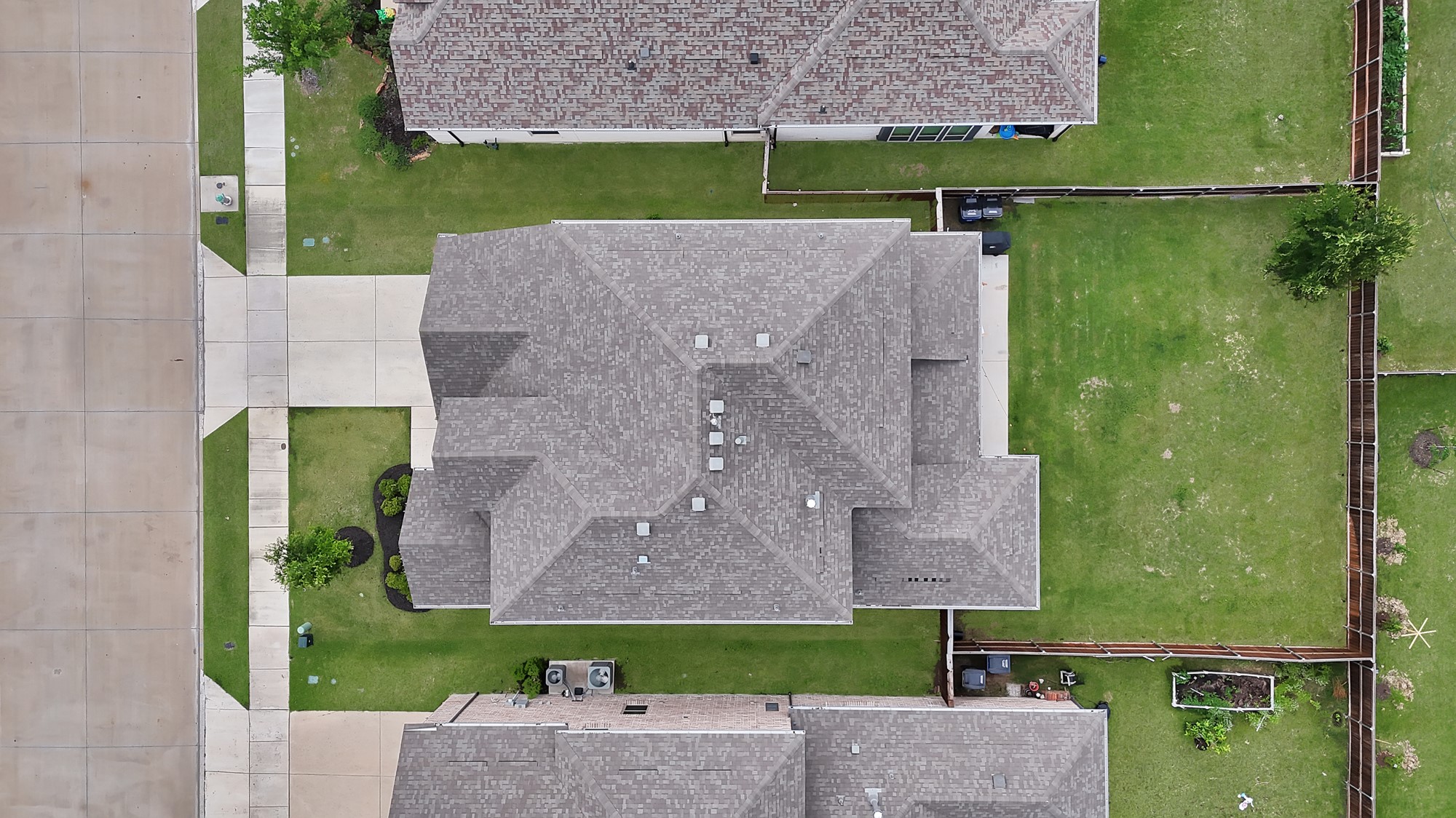 3832 Blue Yucca Lane Celina TX 75078