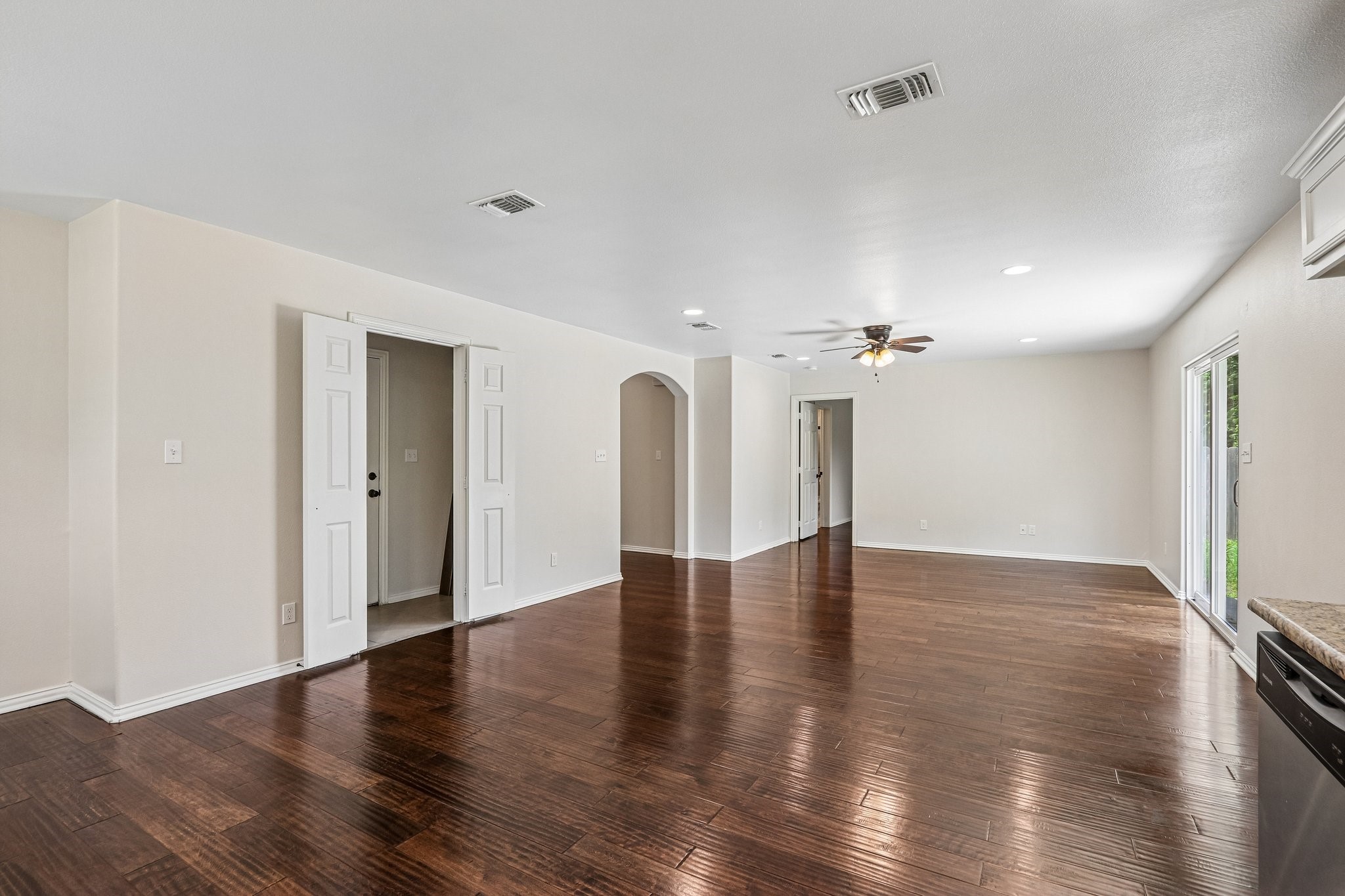 3017 N Hickory Street Sherman TX 75092