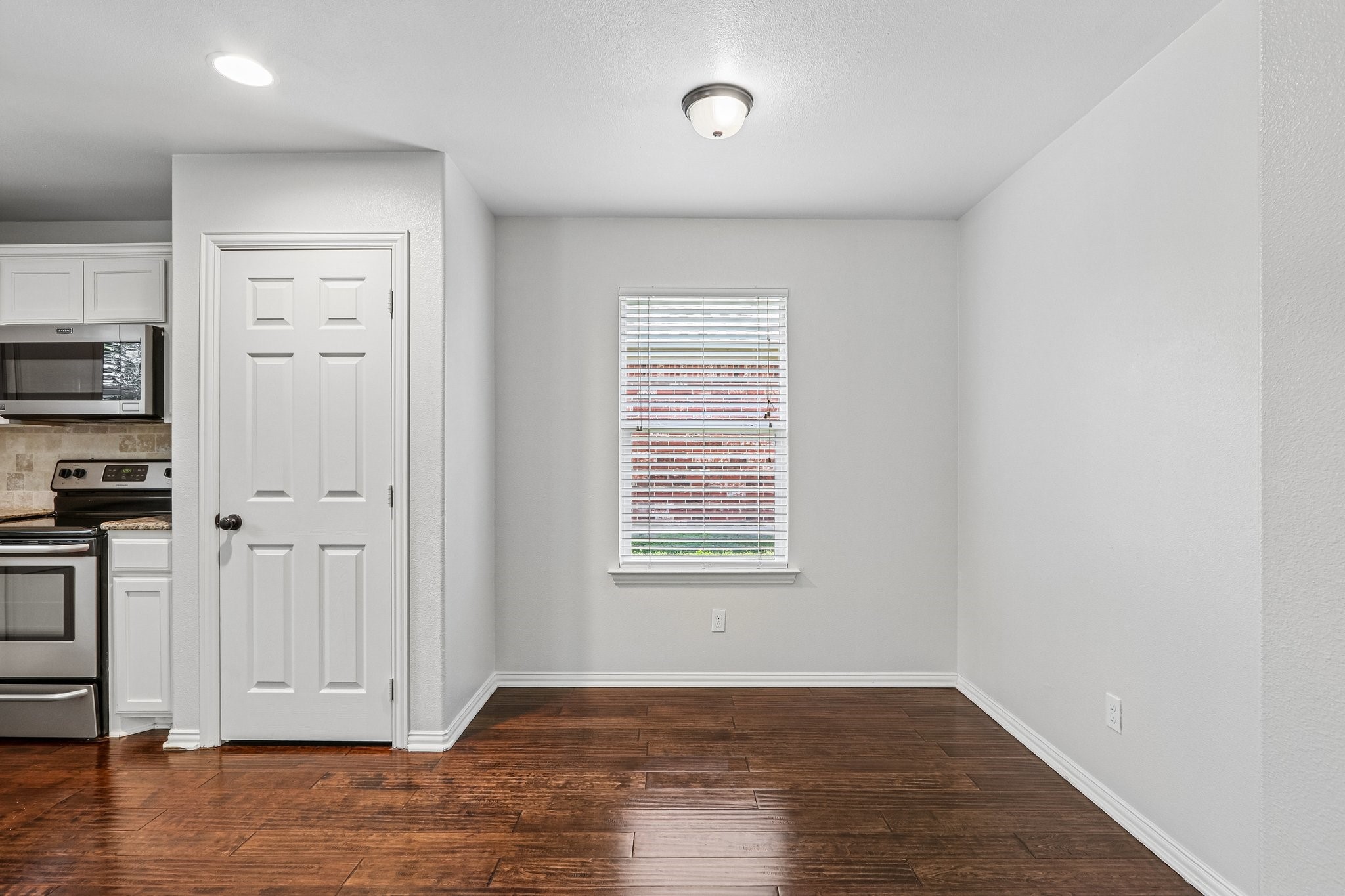 3017 N Hickory Street Sherman TX 75092