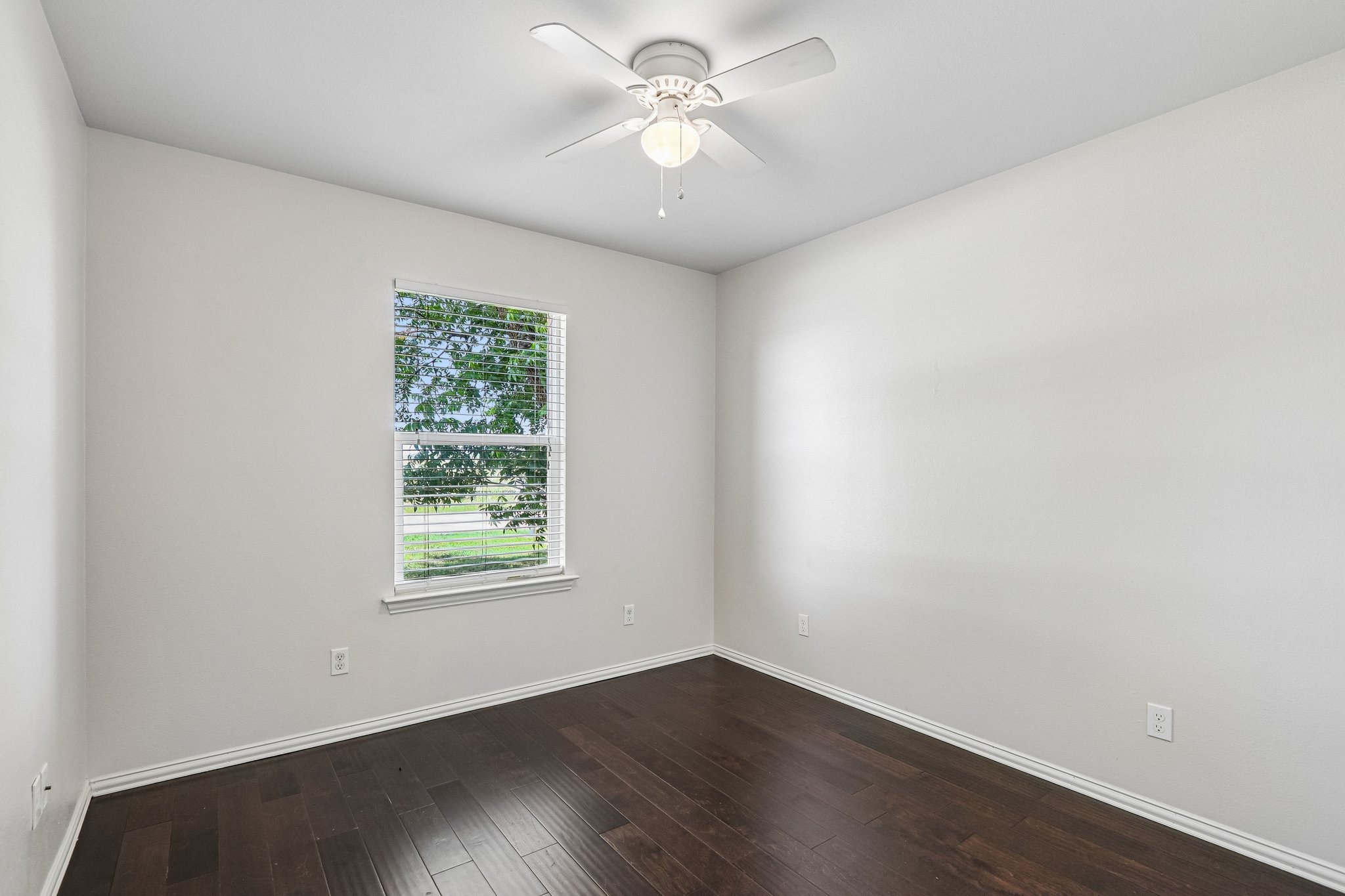 3017 N Hickory Street Sherman TX 75092