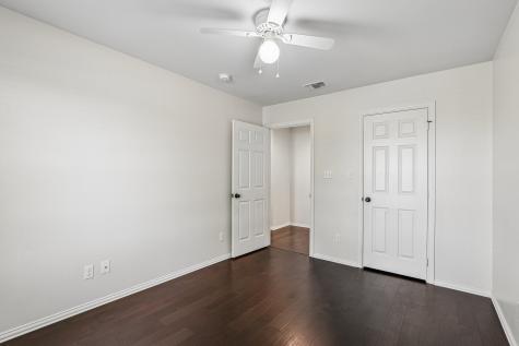 3017 N Hickory Street Sherman TX 75092