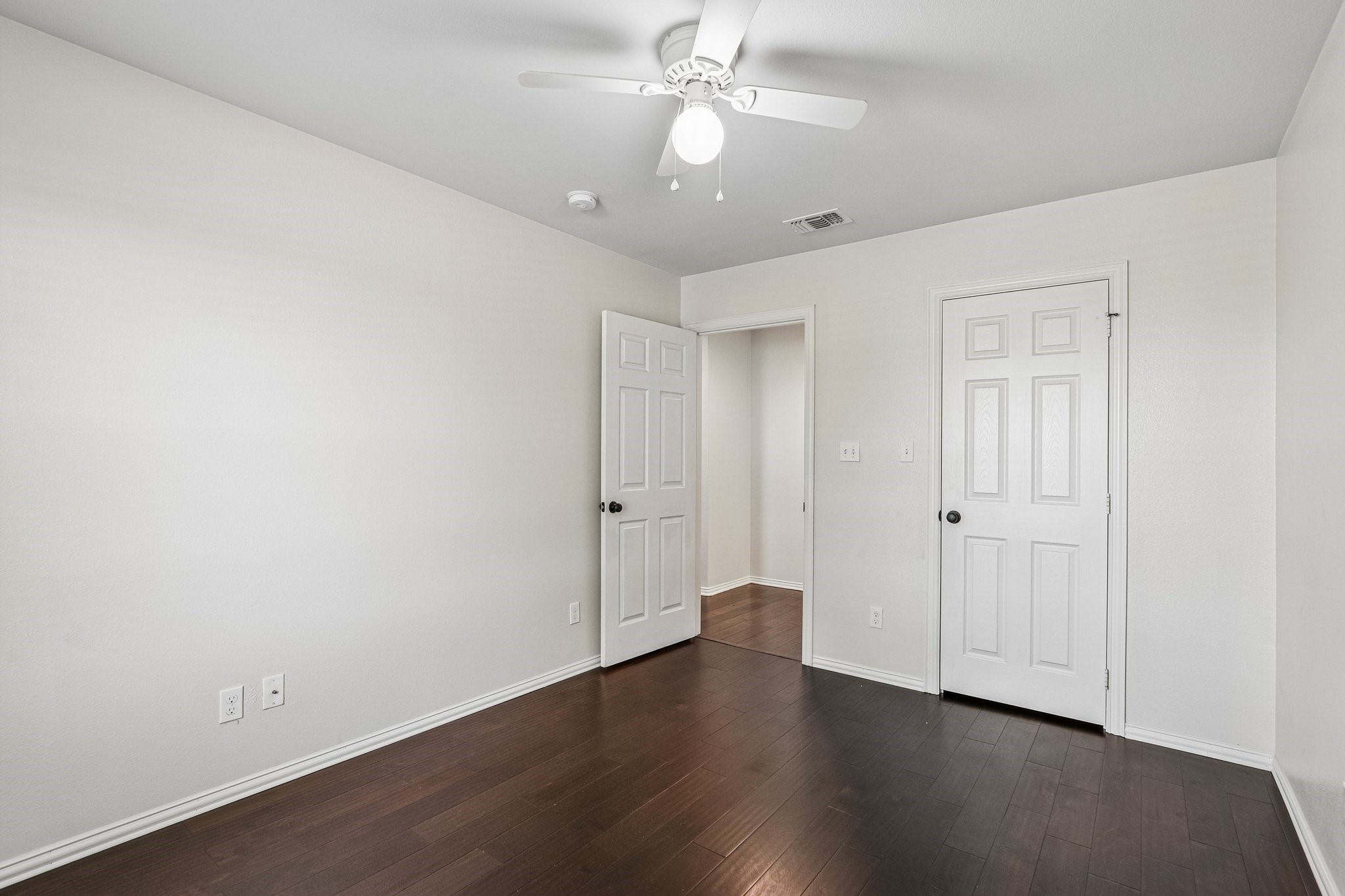 3017 N Hickory Street Sherman TX 75092