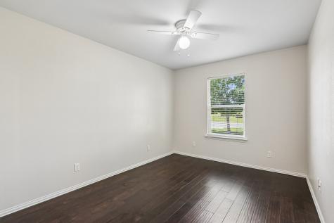 3017 N Hickory Street Sherman TX 75092