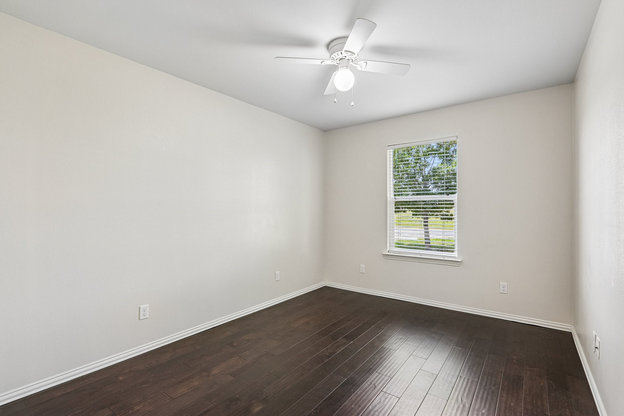 3017 N Hickory Street Sherman TX 75092