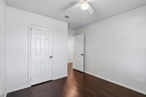 3017 N Hickory Street Sherman TX 75092