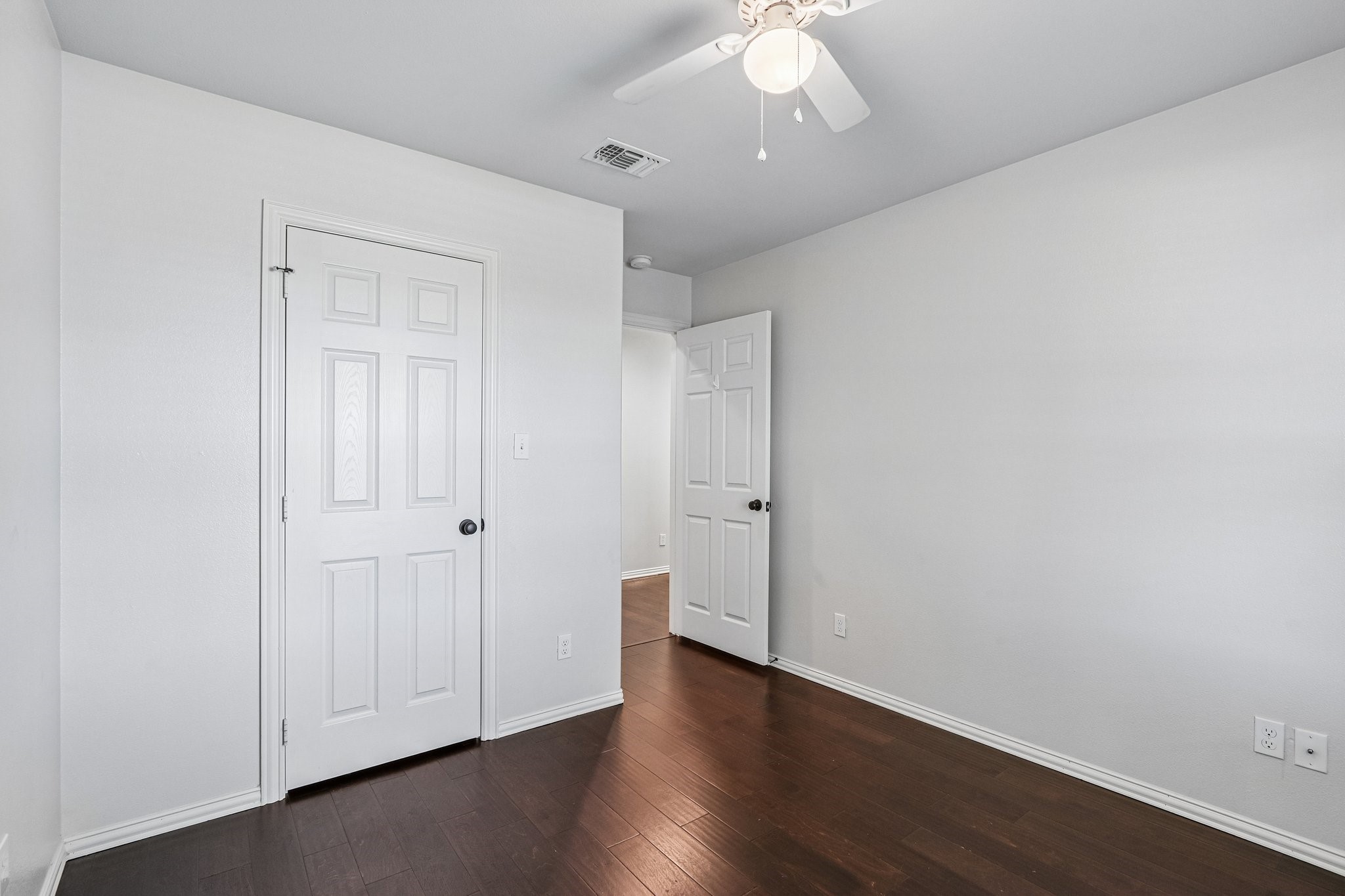 3017 N Hickory Street Sherman TX 75092