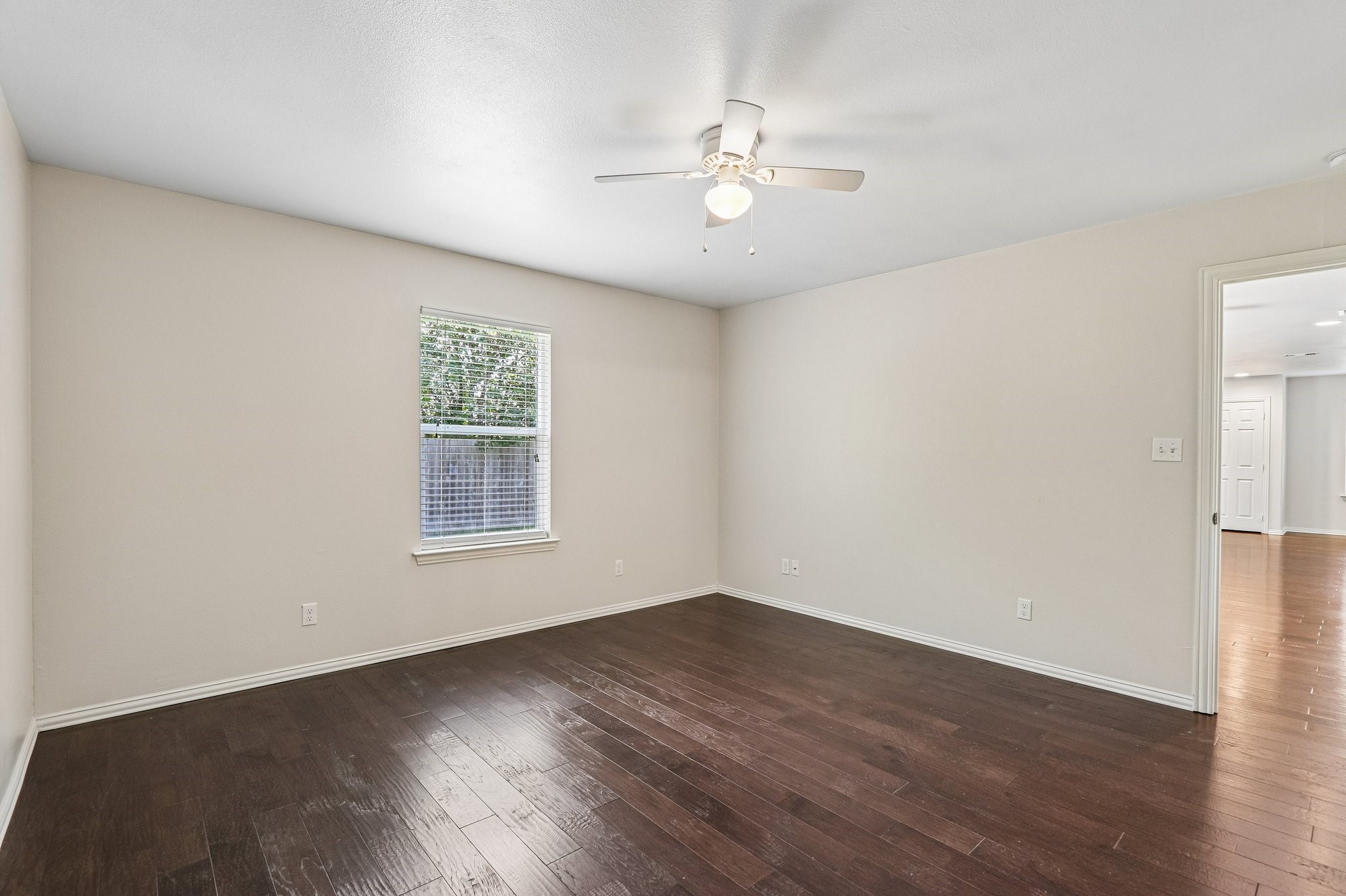 3017 N Hickory Street Sherman TX 75092