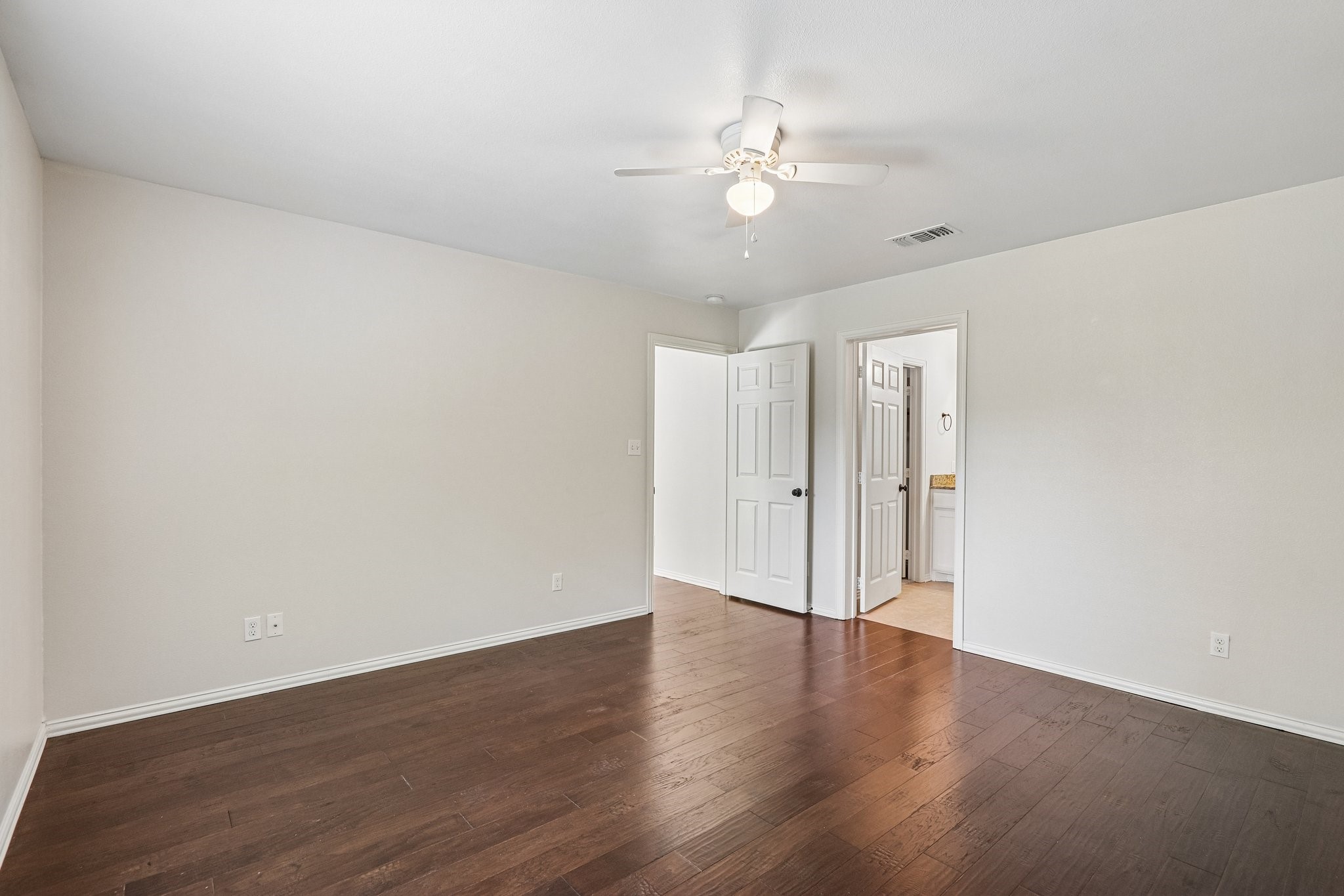 3017 N Hickory Street Sherman TX 75092