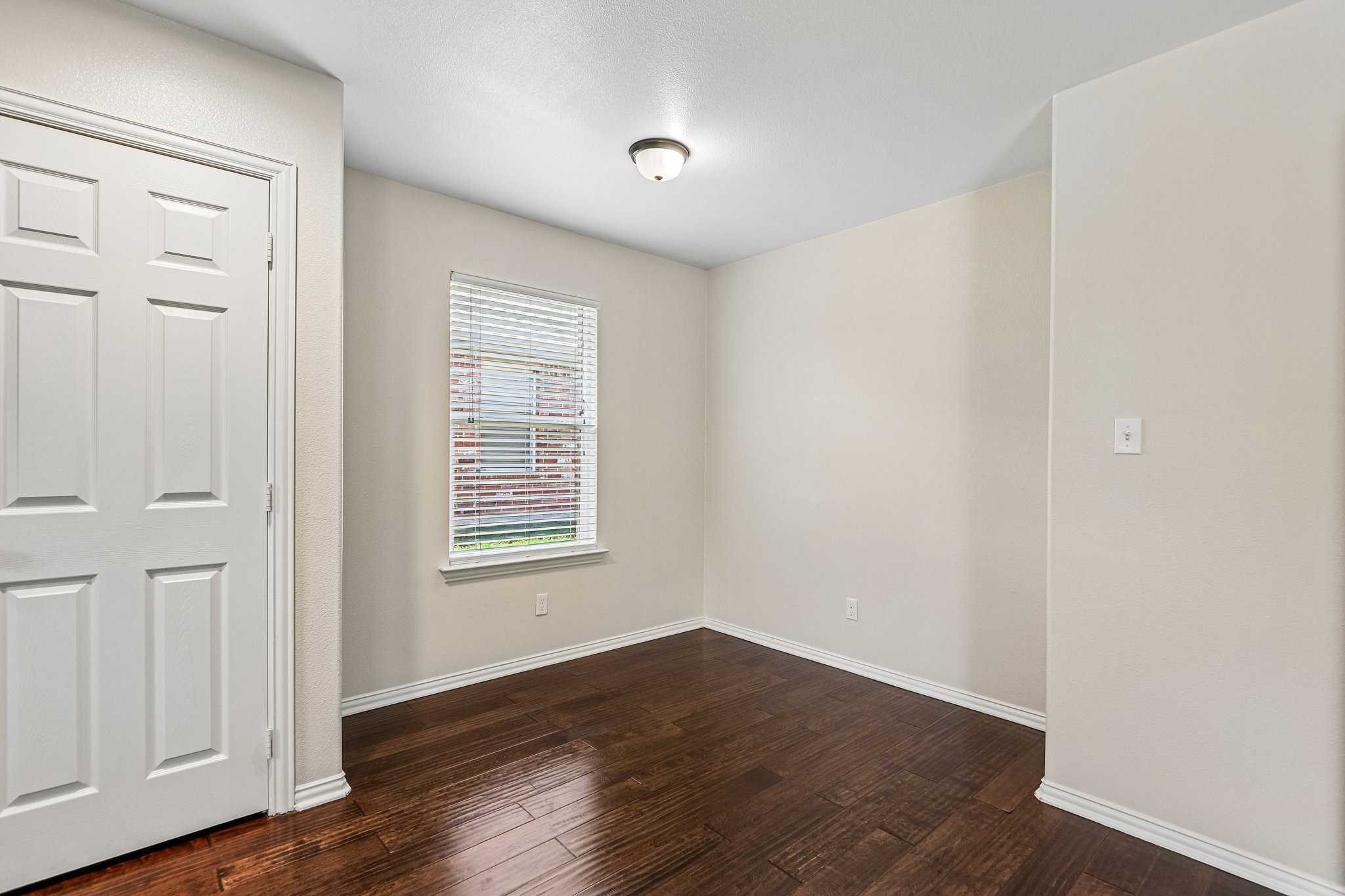 3017 N Hickory Street Sherman TX 75092