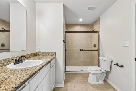 3017 N Hickory Street Sherman TX 75092