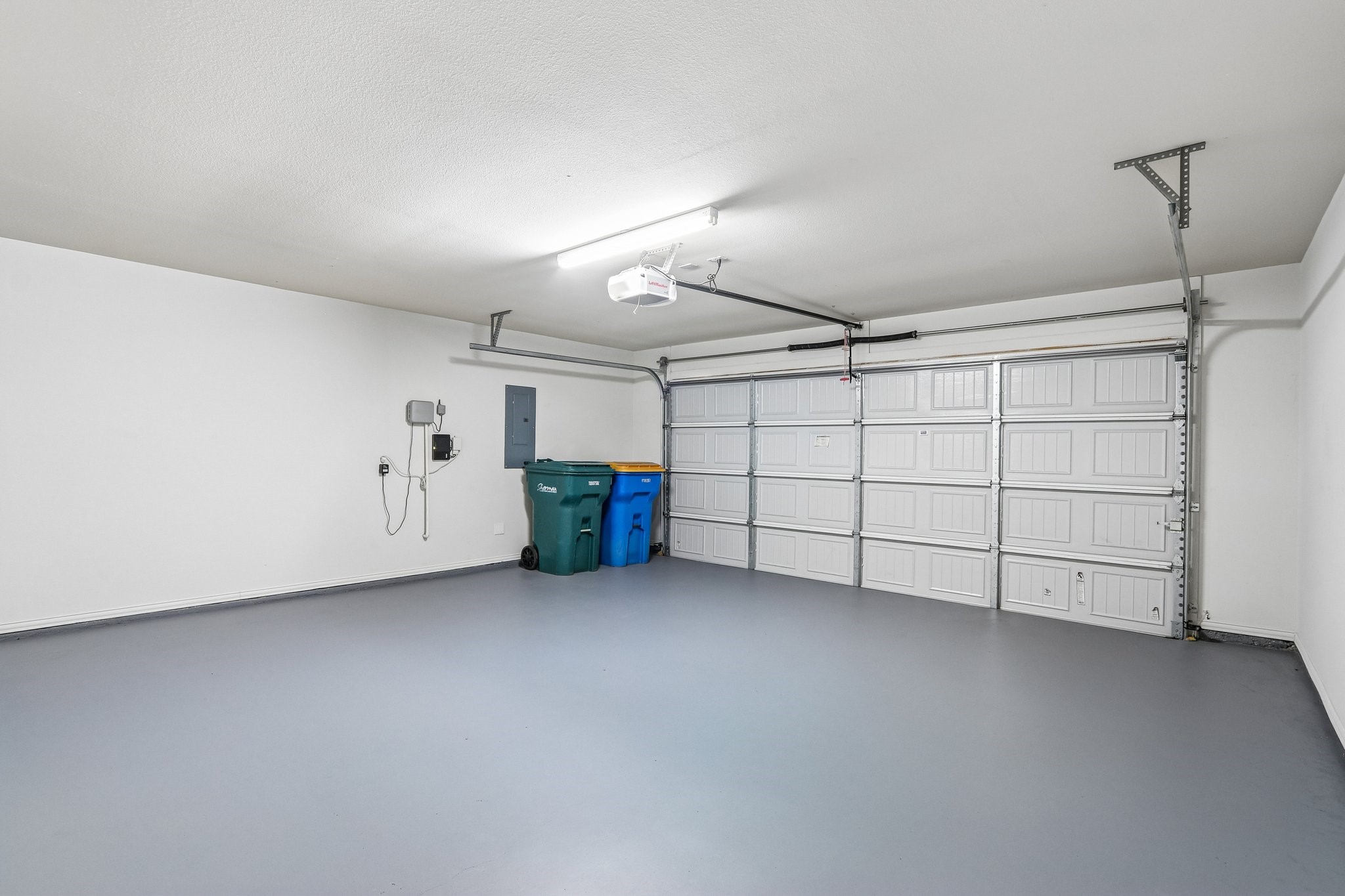 3017 N Hickory Street Sherman TX 75092