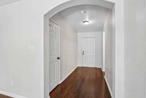 3017 N Hickory Street Sherman TX 75092