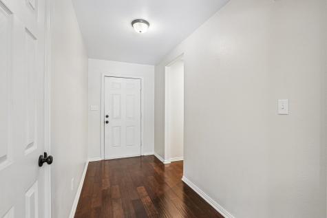 3017 N Hickory Street Sherman TX 75092