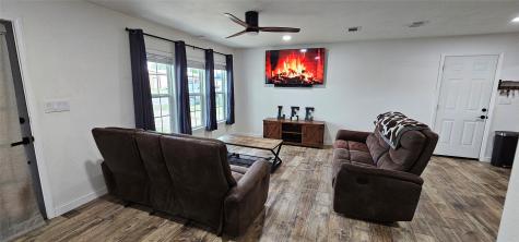 225 S Avenue D Cross Plains TX 76443
