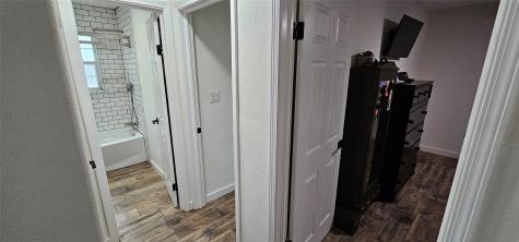 225 S Avenue D Cross Plains TX 76443