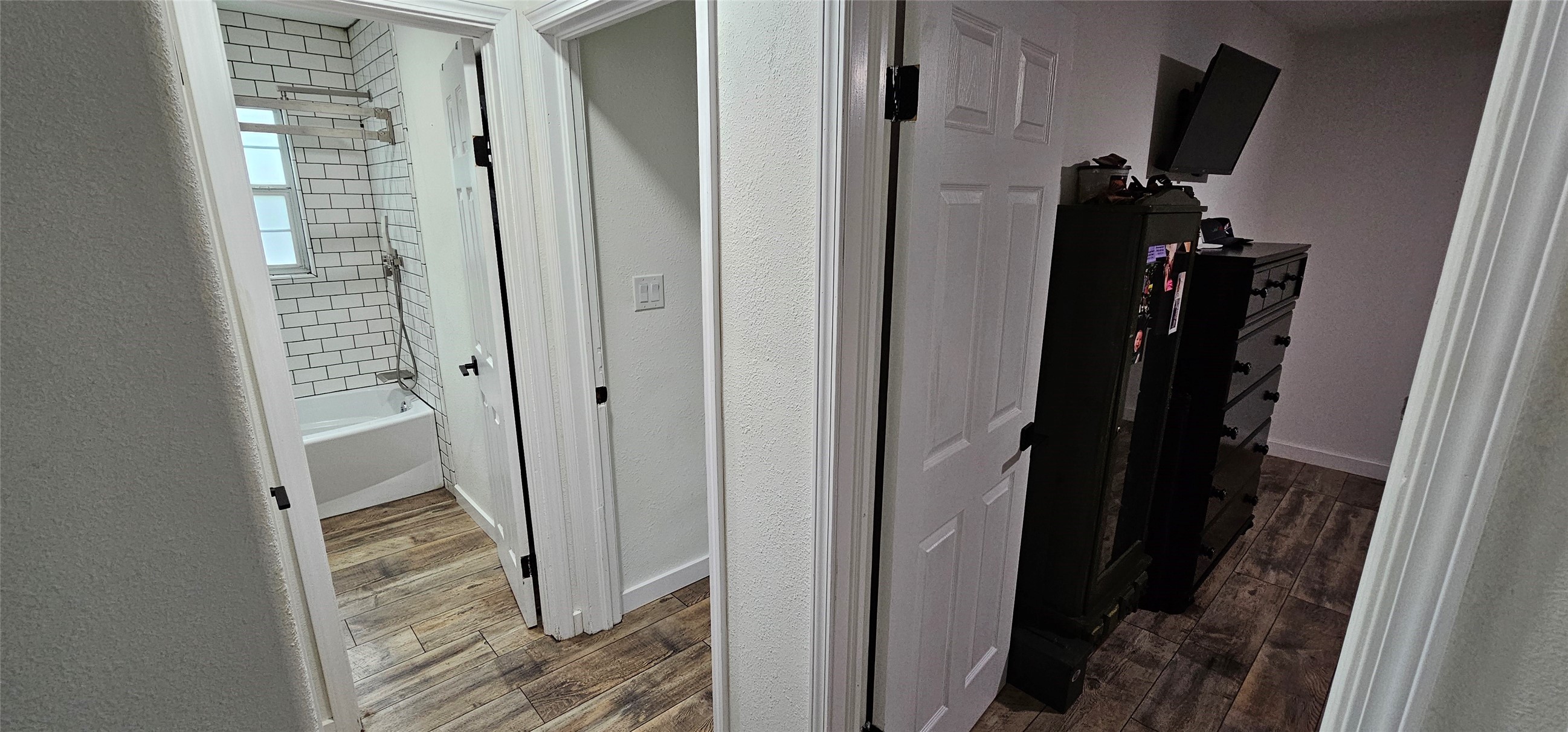 225 S Avenue D Cross Plains TX 76443