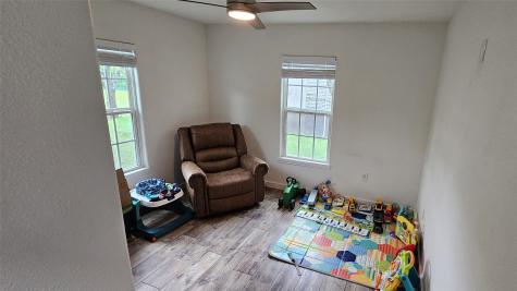 225 S Avenue D Cross Plains TX 76443