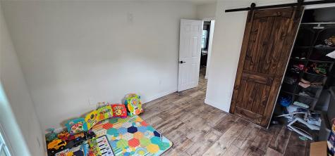 225 S Avenue D Cross Plains TX 76443