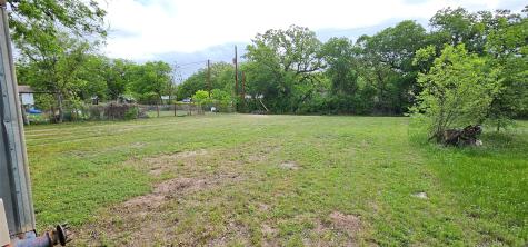 225 S Avenue D Cross Plains TX 76443