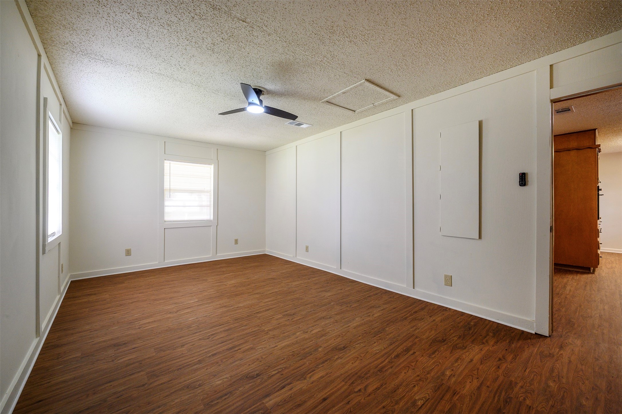 820 N Avenue A Springtown TX 76082