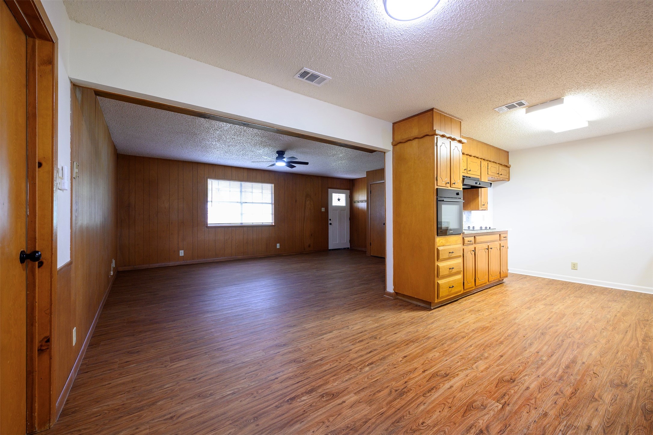 820 N Avenue A Springtown TX 76082