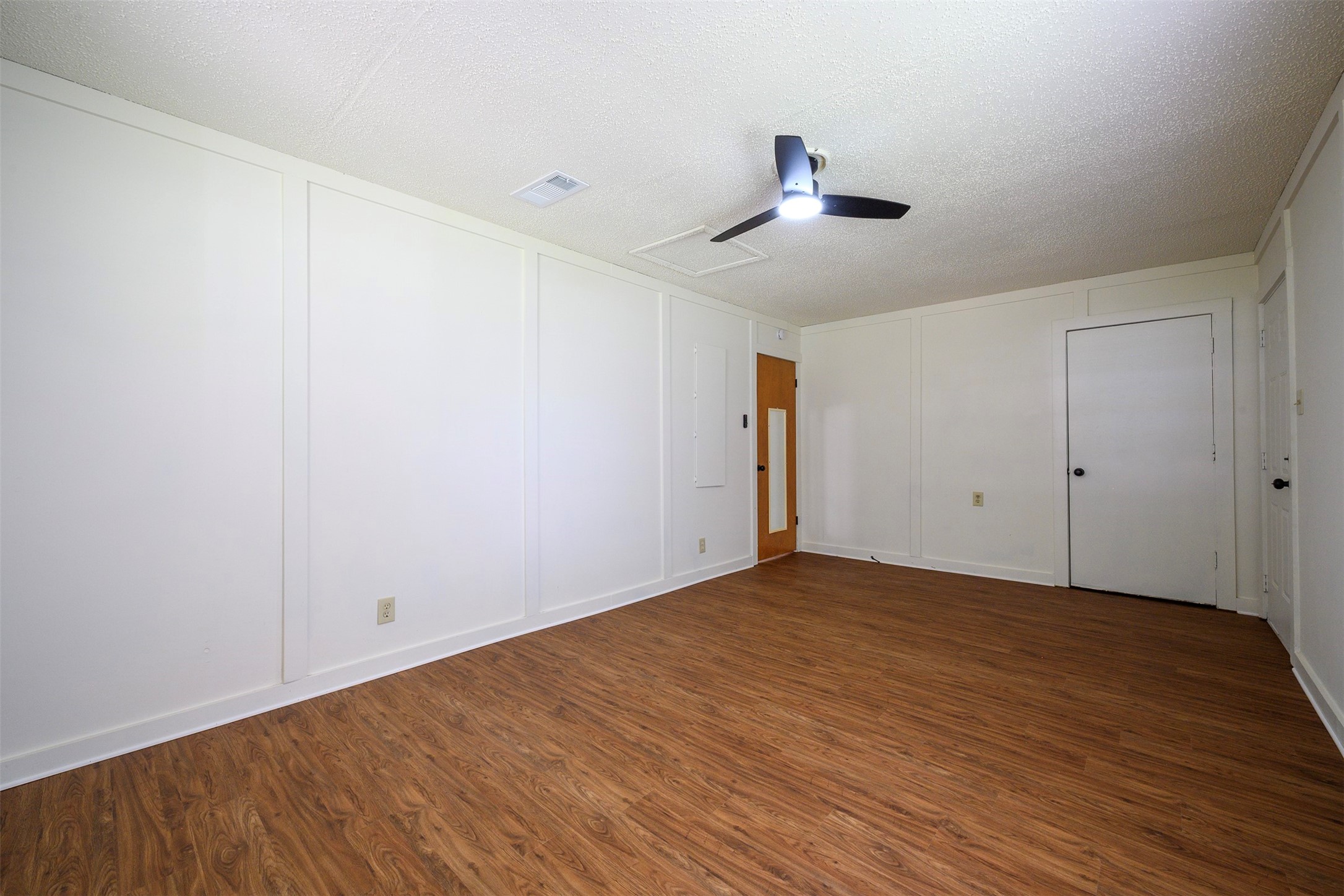 820 N Avenue A Springtown TX 76082