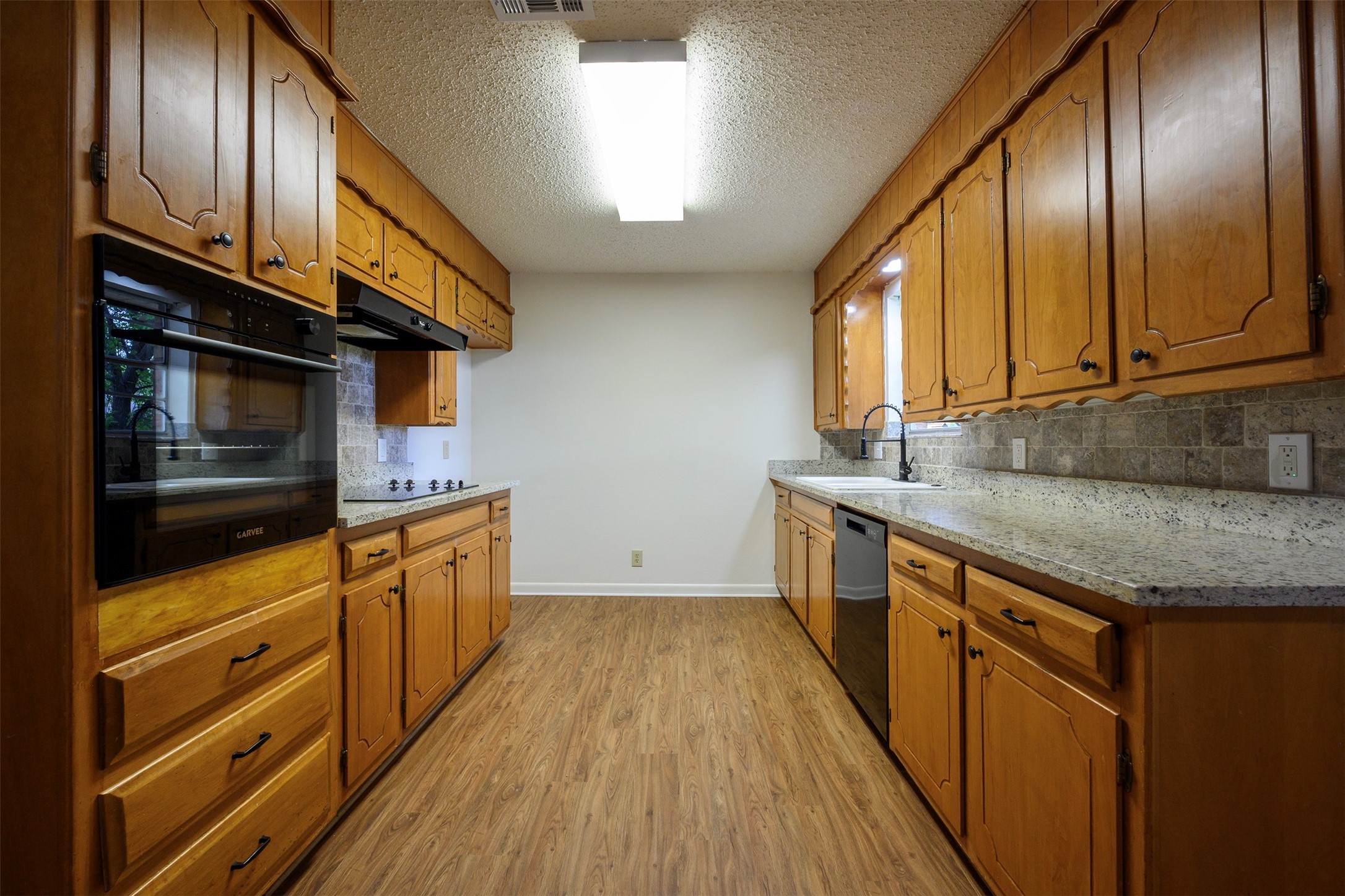 820 N Avenue A Springtown TX 76082