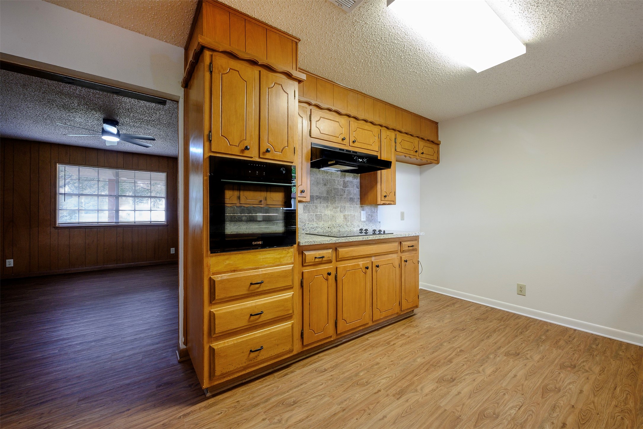820 N Avenue A Springtown TX 76082