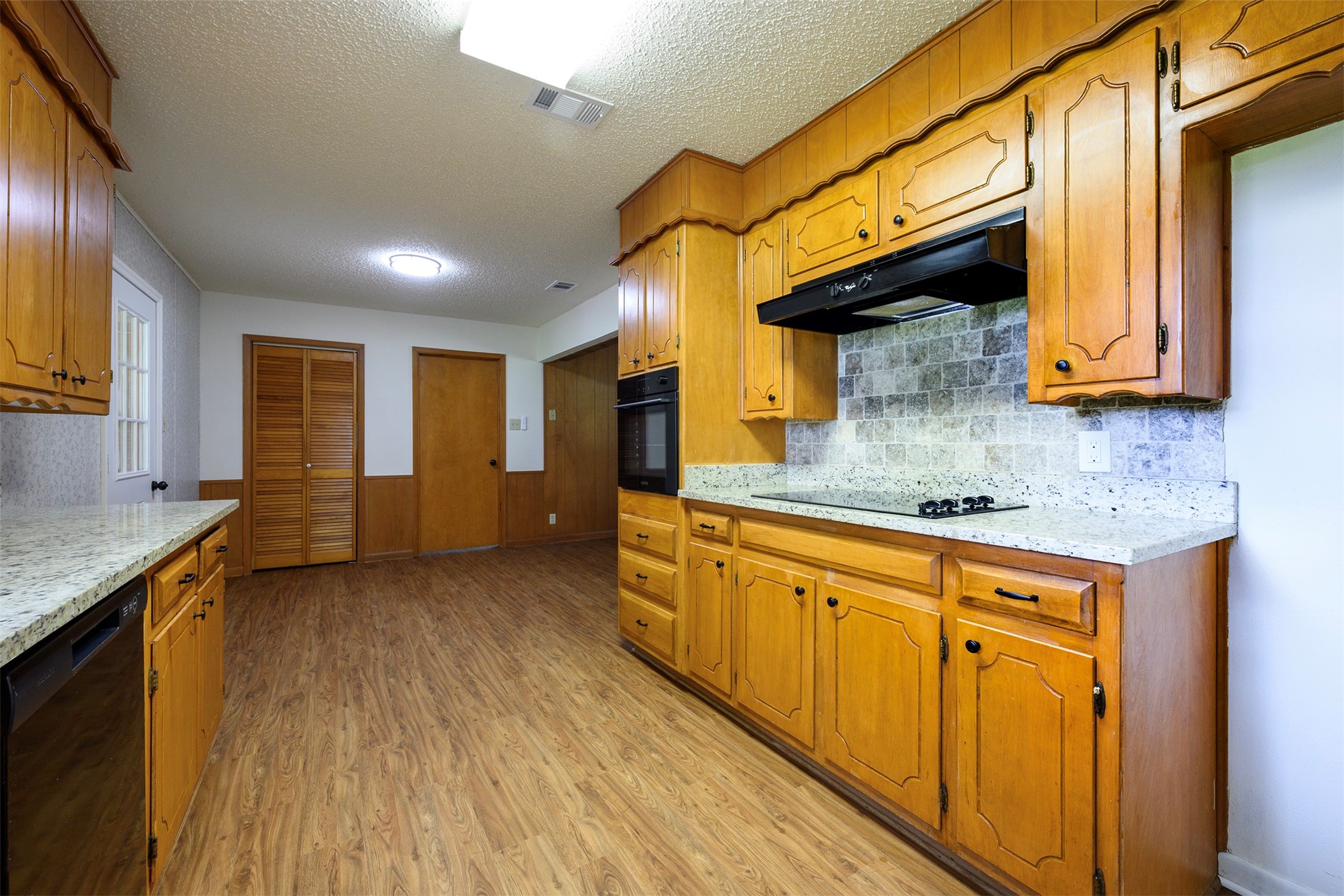 820 N Avenue A Springtown TX 76082