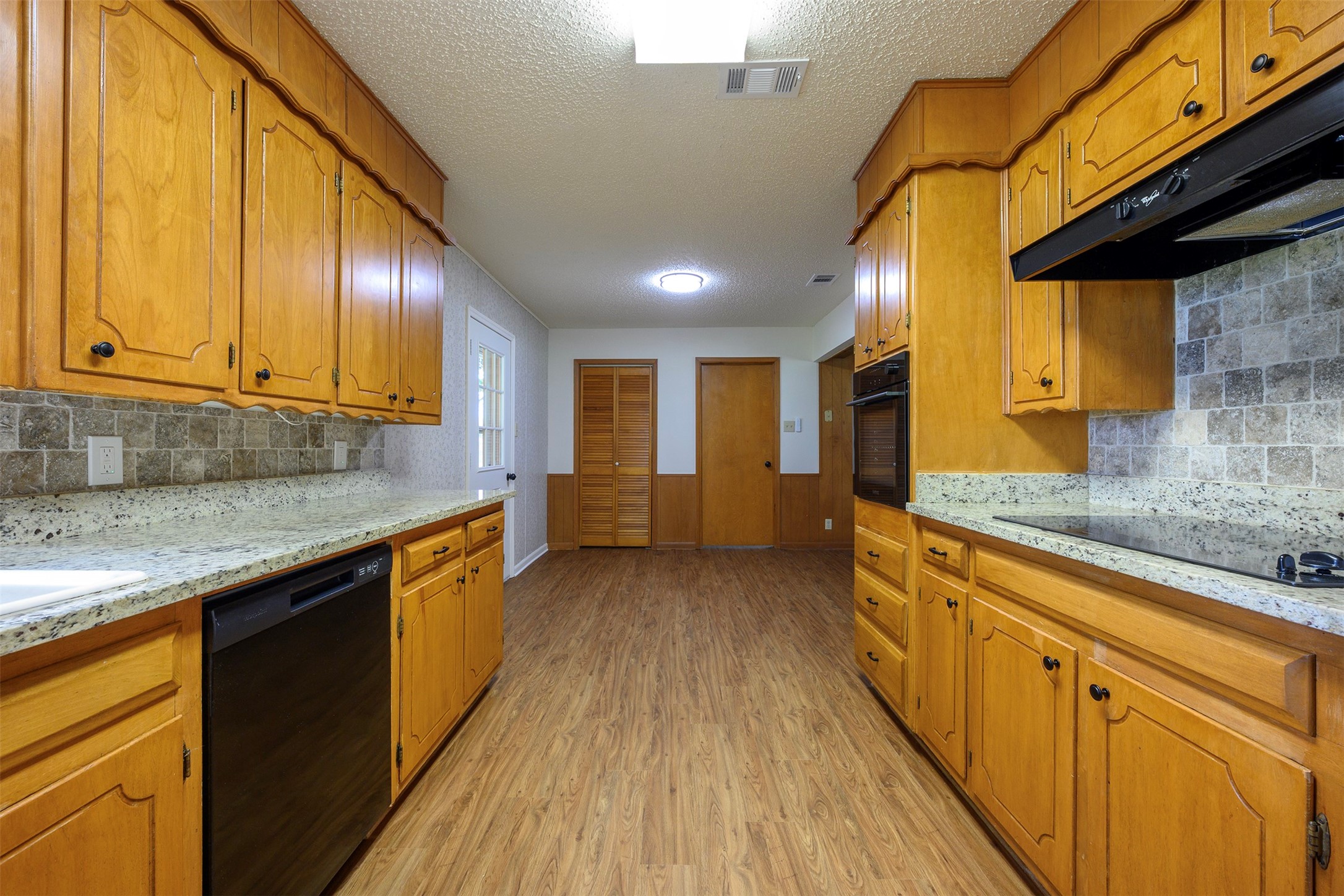 820 N Avenue A Springtown TX 76082