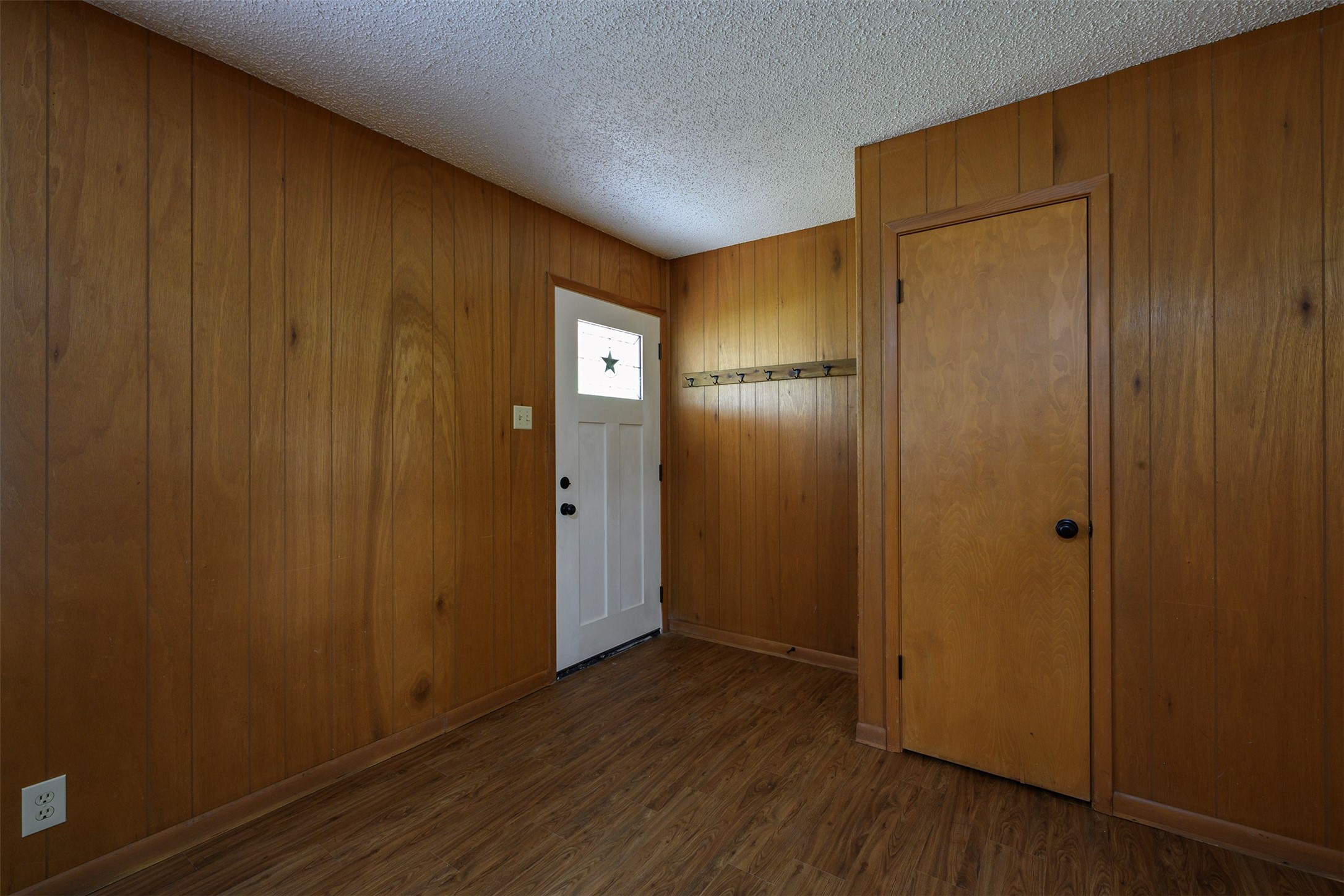 820 N Avenue A Springtown TX 76082