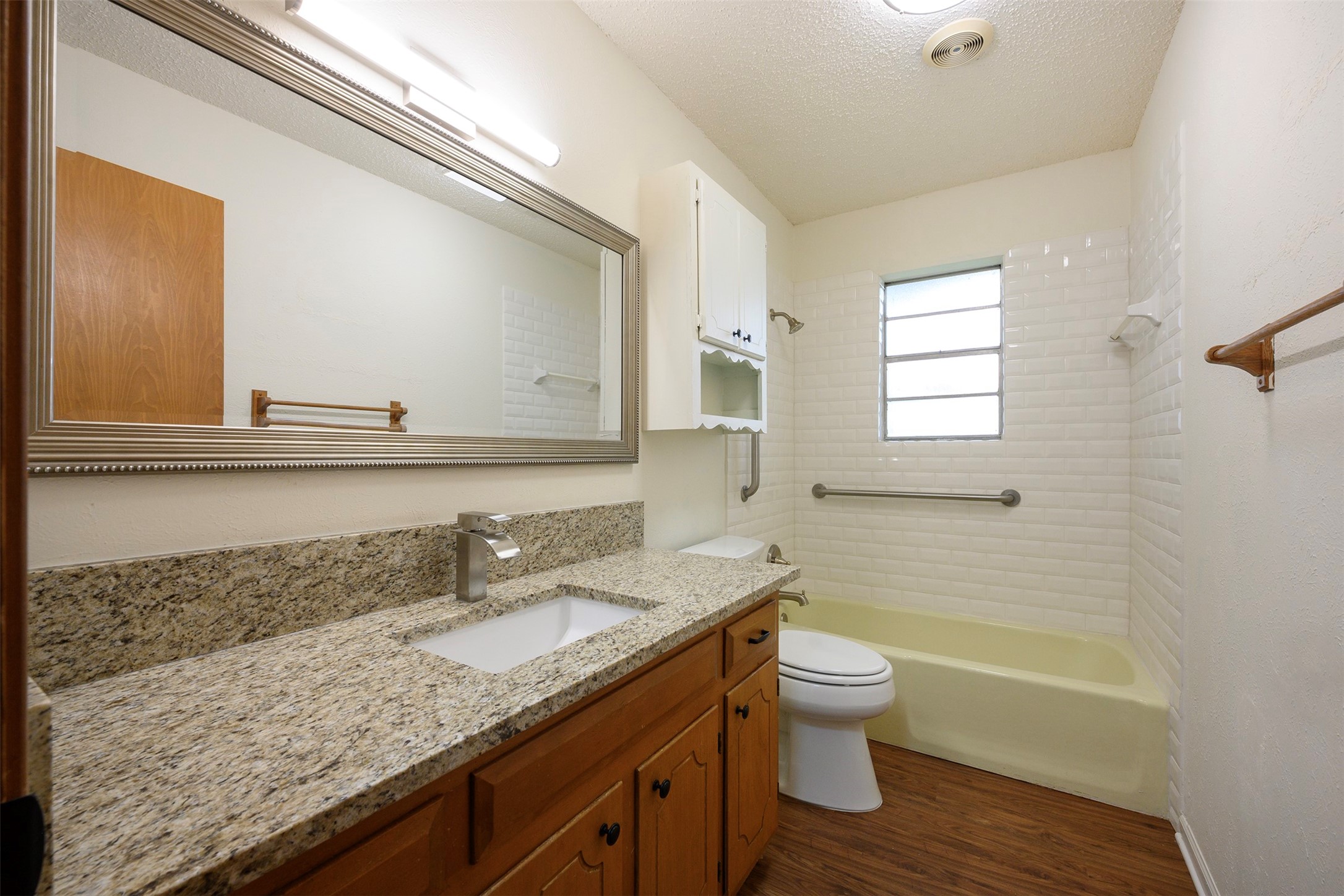 820 N Avenue A Springtown TX 76082