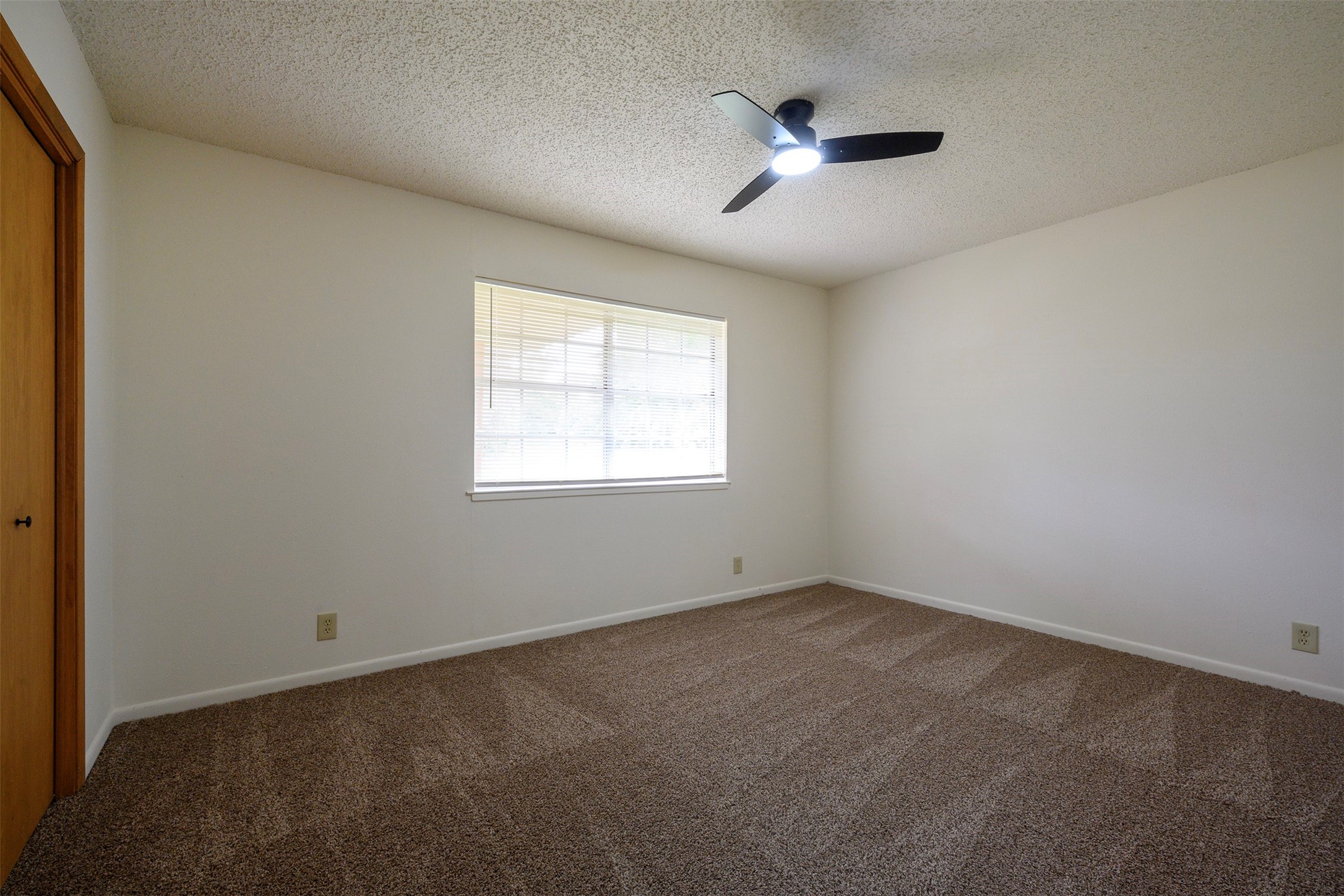 820 N Avenue A Springtown TX 76082