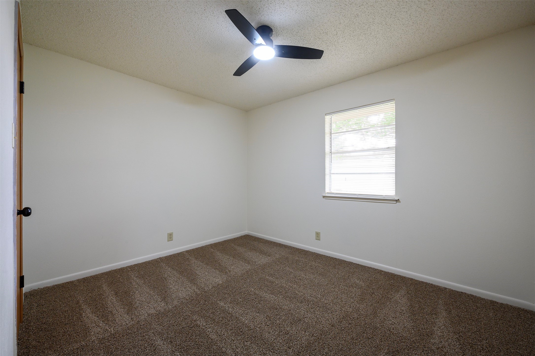 820 N Avenue A Springtown TX 76082