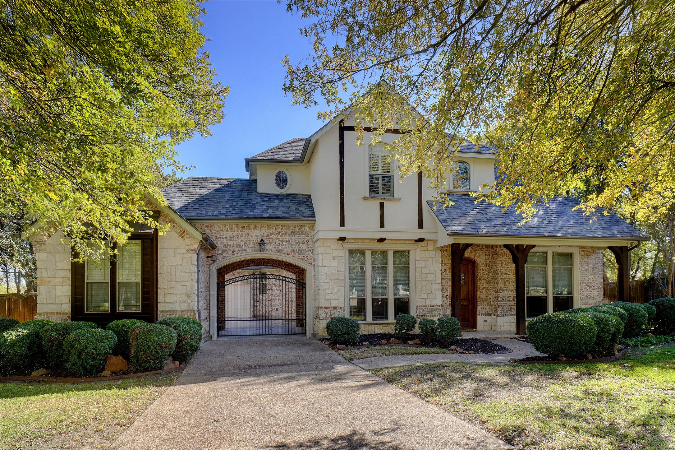 1412 Crimson Glory Court Keller TX 76248