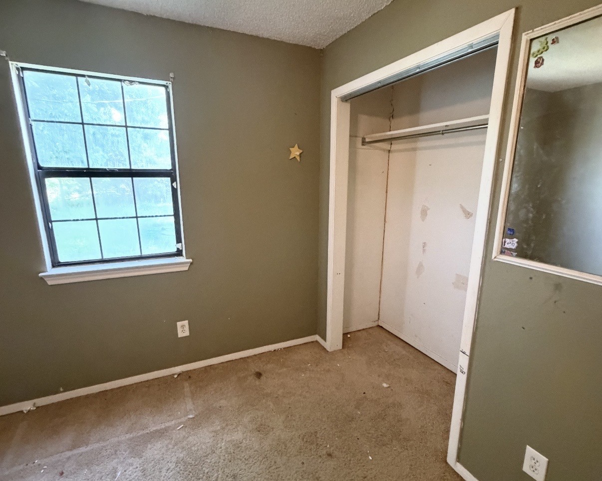 602 E Austin Street Anna TX 75409