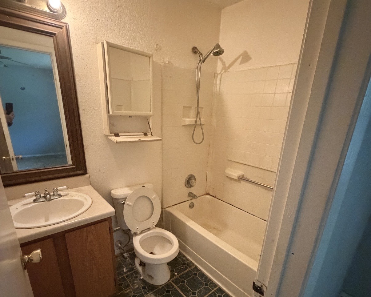 602 E Austin Street Anna TX 75409