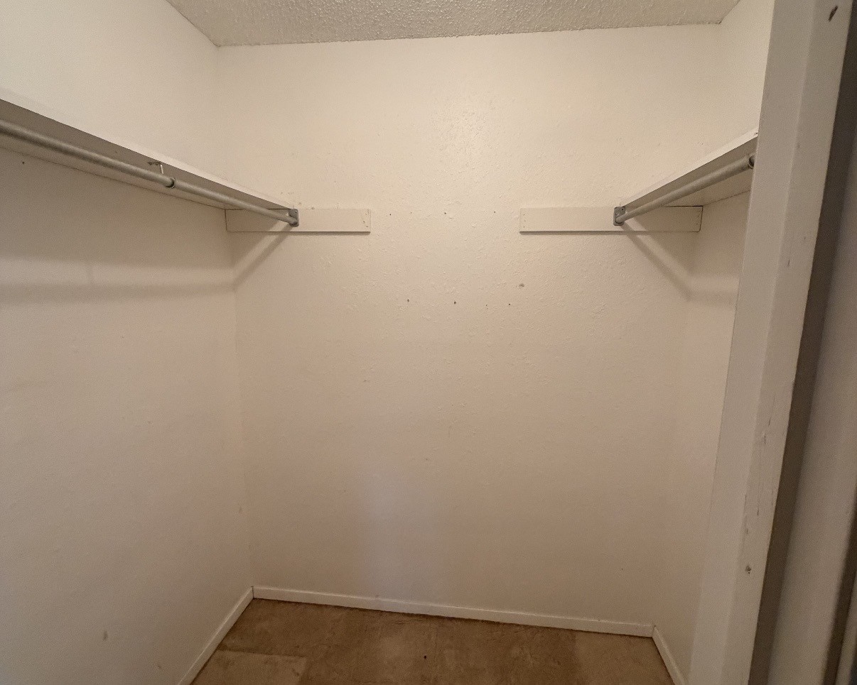 602 E Austin Street Anna TX 75409