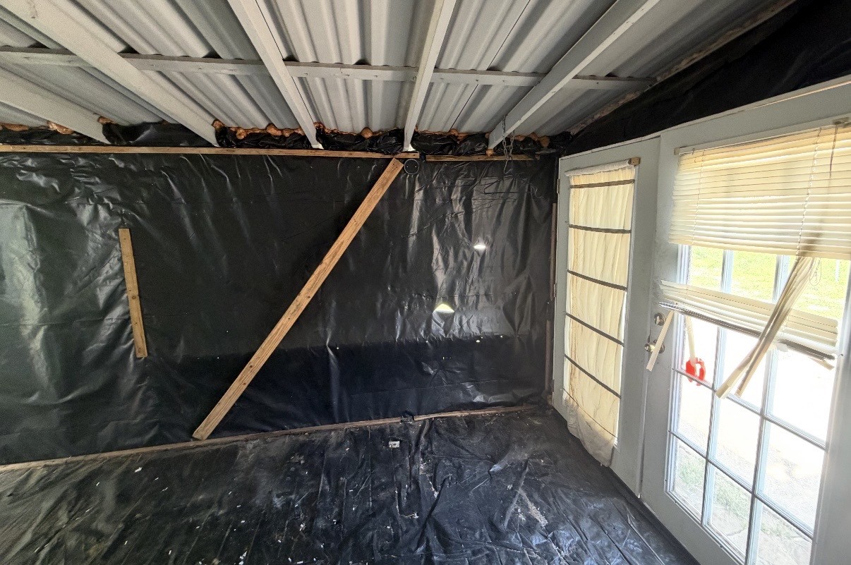 602 E Austin Street Anna TX 75409