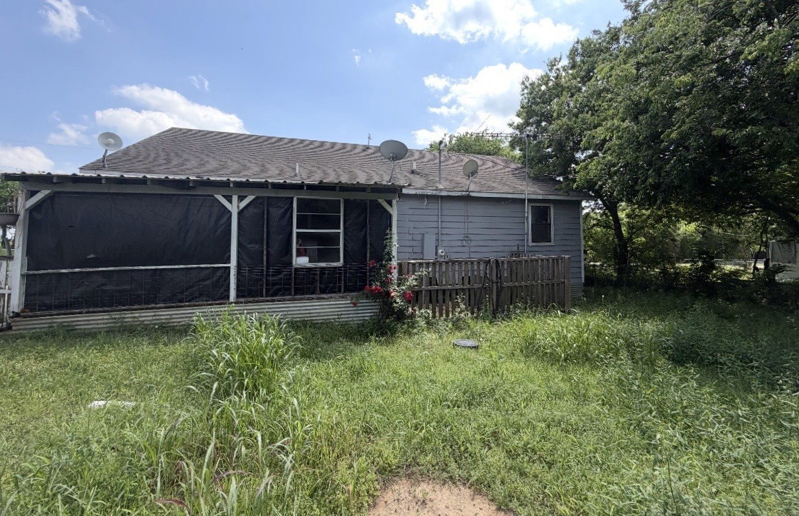 602 E Austin Street Anna TX 75409
