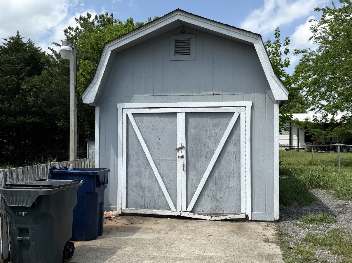 602 E Austin Street Anna TX 75409