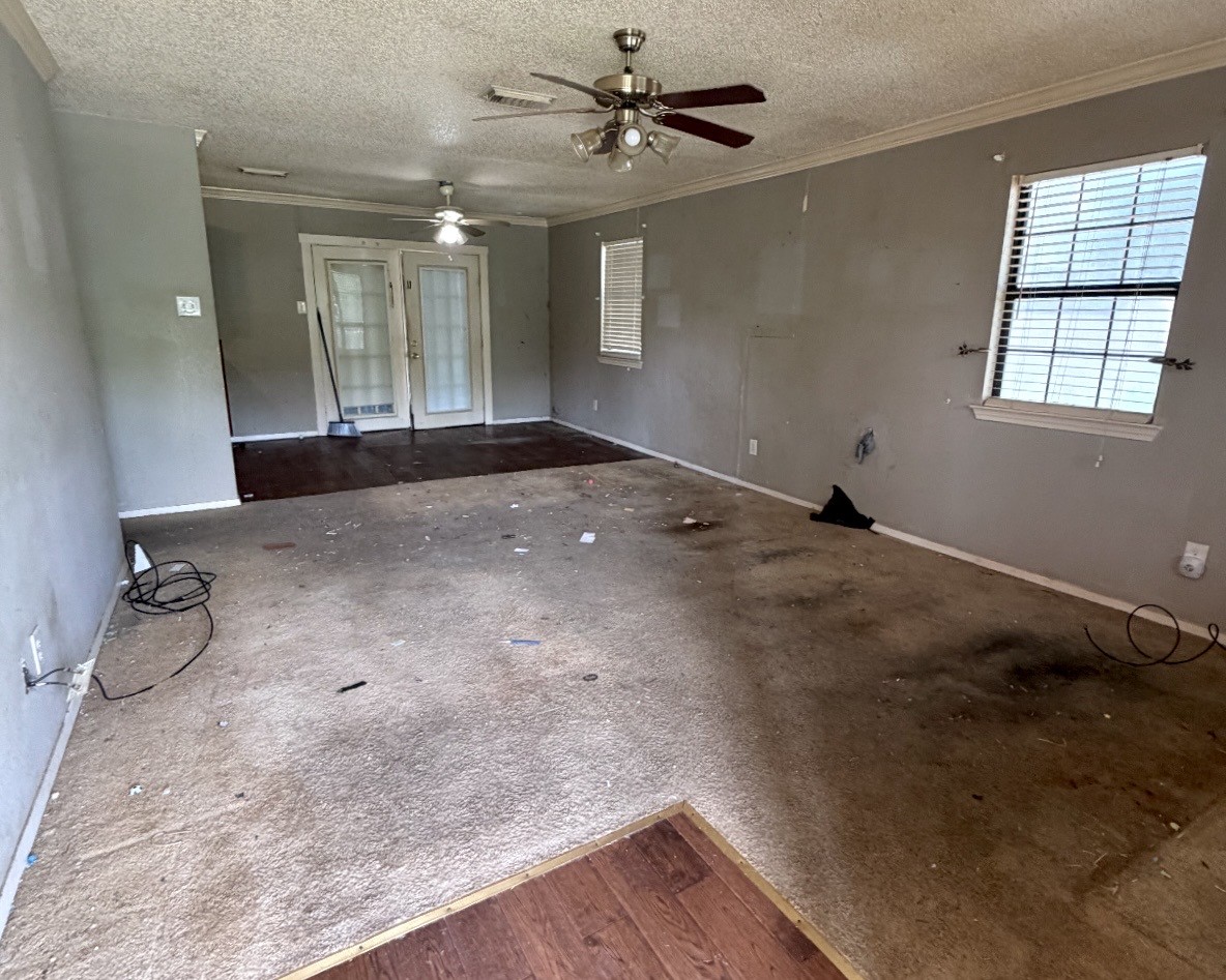 602 E Austin Street Anna TX 75409