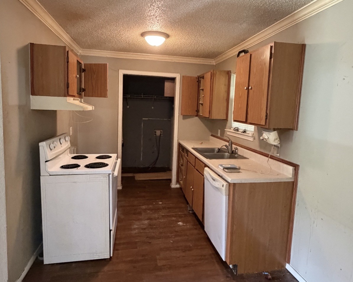 602 E Austin Street Anna TX 75409