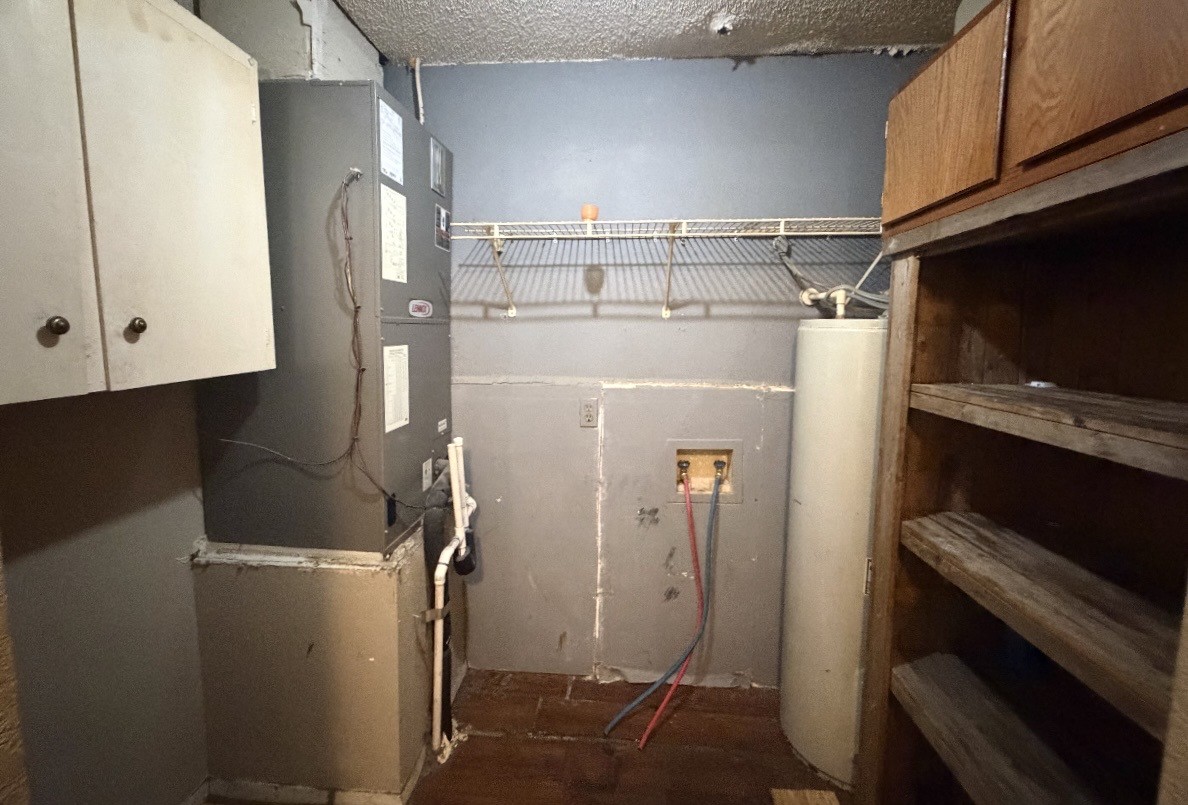 602 E Austin Street Anna TX 75409
