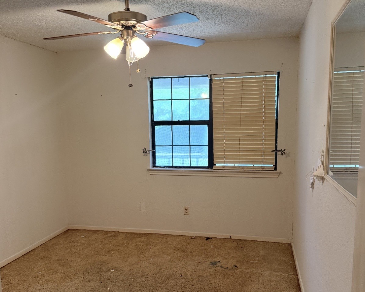 602 E Austin Street Anna TX 75409