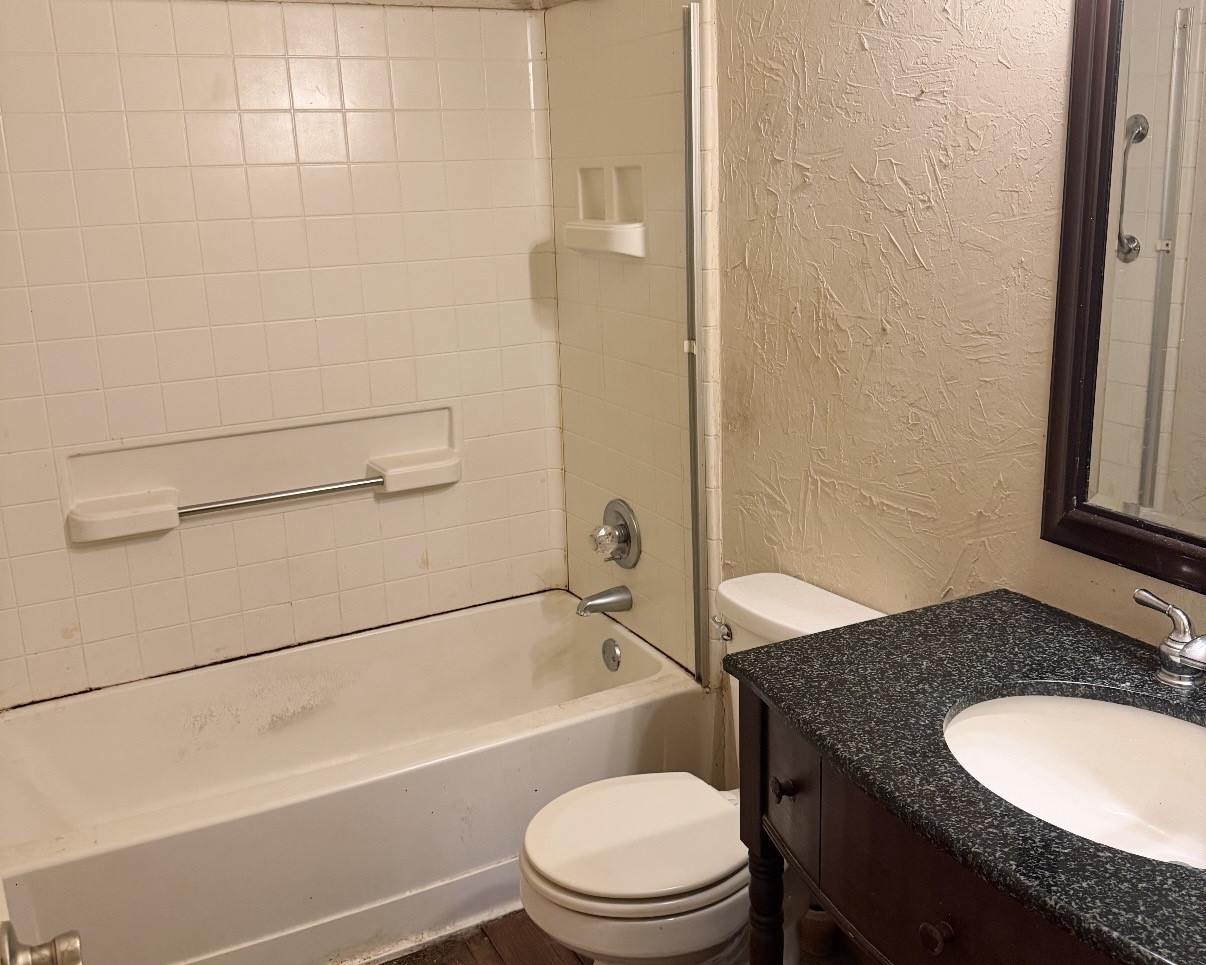 602 E Austin Street Anna TX 75409