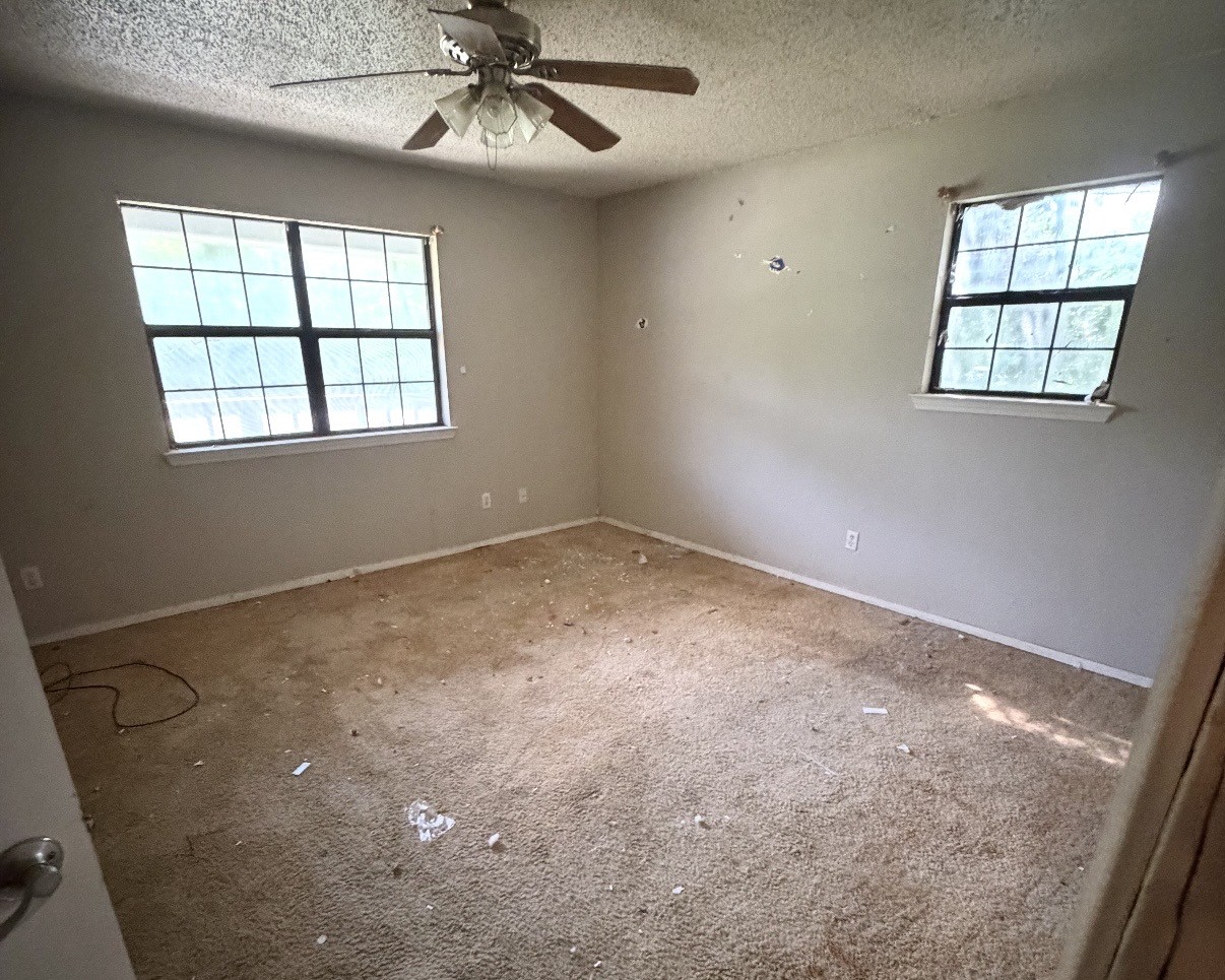 602 E Austin Street Anna TX 75409